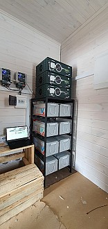 -1x-1xHQ_20220326_131917.jpg