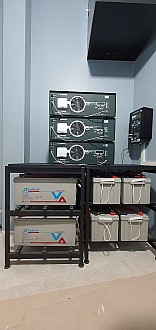 -1x-1xHQ_20220625_123402.jpg