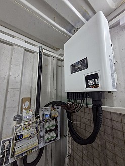 -1x-1xHQ_20250518_205009.jpg