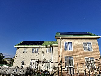 -1x-1xHQ_20260425_175333.jpg