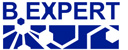 B.EXPERT B.EXPERT