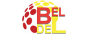 BELDEL BELDEL