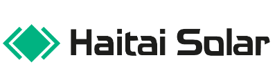 Haitai