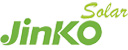 Jinko Jinko