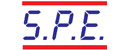 S.P.E S.P.E
