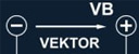 VB VB