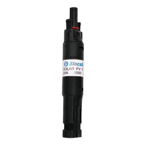 Плавкий предохранитель MC4 Fuse 30A