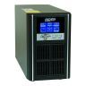 ИБП Hiden Expert UDC9201S
