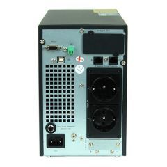 ИБП Hiden Expert UDC9201S