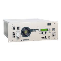 Инвертор МАП SIN Энергия DOMINATOR UPS 48В 6кВт