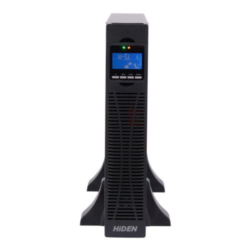 ИБП HIDEN KU9106-RT