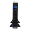 ИБП HIDEN KU9106-RT