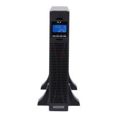 ИБП HIDEN KU9106-RT