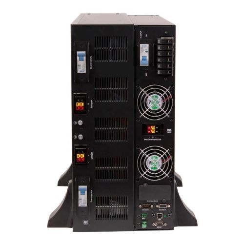 ИБП HIDEN KU9106-RT