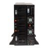 ИБП HIDEN KU9106-RT