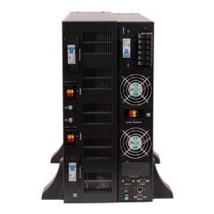 ИБП HIDEN KU9106-RT