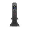 ИБП HIDEN KU9106-RT