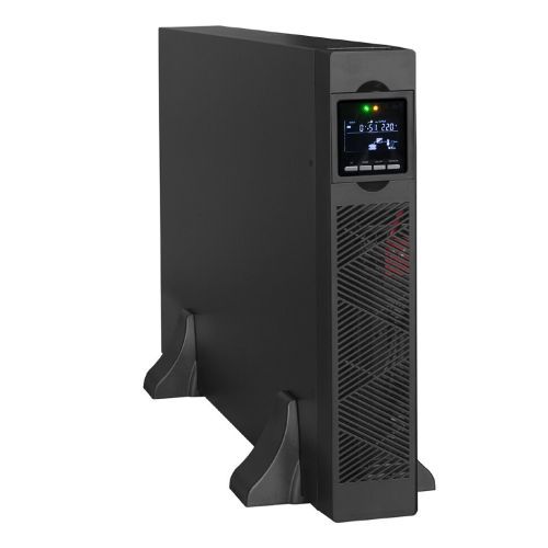 ИБП HIDEN KU9106-RT