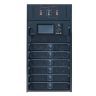 Силовой шкаф Hiden Expert HEM150/25C-WITH PDU