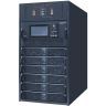 Силовой шкаф Hiden Expert HEM150/25C-WITH PDU