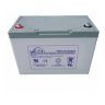 Аккумулятор LEOCH DJM1255