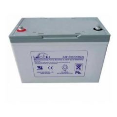 Аккумулятор LEOCH DJM1255