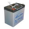 Аккумулятор LEOCH DJM1255