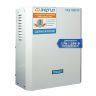 Стабилизатор напряжения Энергия Ultra 12000 (HV)