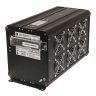 Инвертор СибВольт 60110 ЖД DC-AC 6000Вт/110В чистый синус