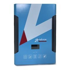 Аккумулятор VEKTOR LFP 48-200PW