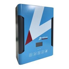 Аккумулятор VEKTOR LFP 48-200PW
