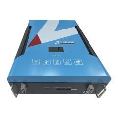 Аккумулятор VEKTOR LFP 48-200PW