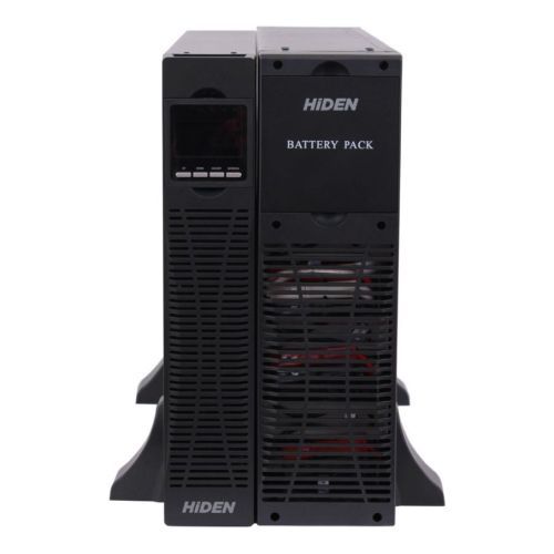 ИБП HIDEN KU9110-RT