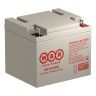 Аккумулятор WBR HR 12150W