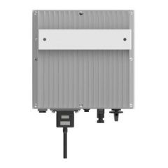 Инвертор сетевой DEYE SUN-5K-G