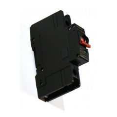 Автоматический выключатель постоянного тока ZJBeny 1P 40А В 600V