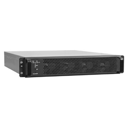 Силовой модуль Hiden Expert HEPM25C