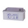 Аккумулятор LEOCH DJM1265