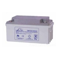 Аккумулятор LEOCH DJM1265