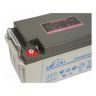 Аккумулятор LEOCH DJM1265