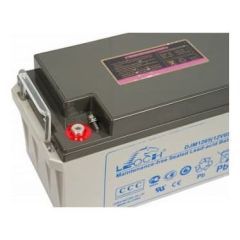 Аккумулятор LEOCH DJM1265