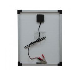 Солнечная батарея TopRay 15П (TPS107S)