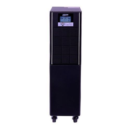 ИБП Hiden Expert UDC9206S
