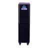 ИБП Hiden Expert UDC9206S