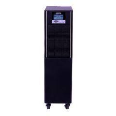 ИБП Hiden Expert UDC9206S