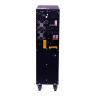 ИБП Hiden Expert UDC9206S