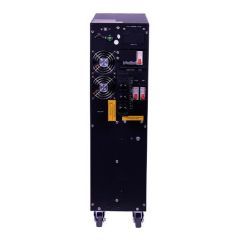 ИБП Hiden Expert UDC9206S