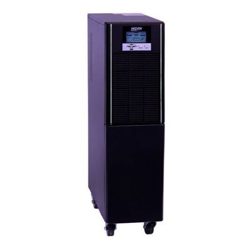 ИБП Hiden Expert UDC9206S