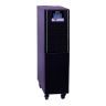 ИБП Hiden Expert UDC9206S