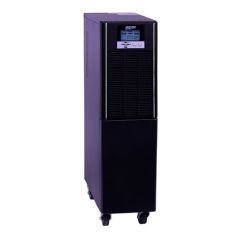 ИБП Hiden Expert UDC9206S